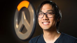 Michael Chu abandona Blizzard tras dos décadas en la compañía