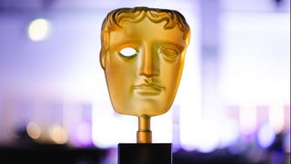 Coronavirus: BAFTA Game Awards red carpet ceremony cancelled in favour of livestream