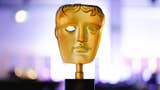 Prémios BAFTA não terão audiência devido ao coronavírus
