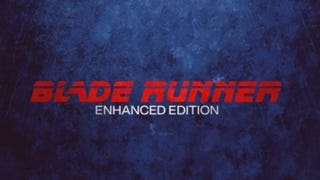 Blade Runner-game krijgt verbeterde versie