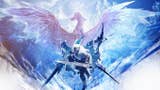 Monster Hunter World: Iceborne supera los 5 millones de unidades