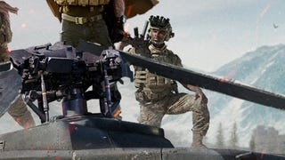 Call of Duty: Warzone regista 15 milhões de jogadores