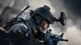 Call of Duty: Warzone beginners - Contracts, pings uitgelegd