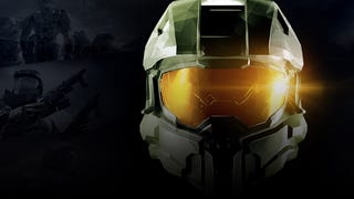 Testing for Halo 2 is coming to PC soon