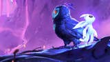 Ori and the Will of the Wisps review - masterful Metroidvania hampered by technical problems