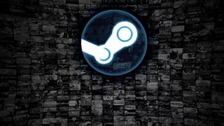 Steam overschrijdt de kaap van 20 miljoen gelijktijdige spelers