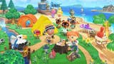 Animal Crossing: New Horizons - Review - Numa ilha algures no Oceano Pacífico
