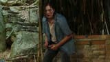 Fãs brasileiros criam curta-metragem de The Last of Us