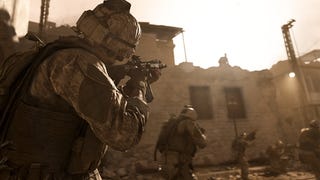 Call of Duty: Warzone gids en tips voor geavanceerde spelers
