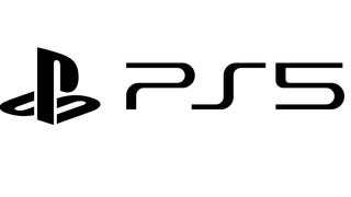 PlayStation 5 system details coming tomorrow via livestream