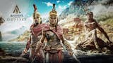 Assassin's Creed Odyssey se podrá jugar gratis este fin de semana