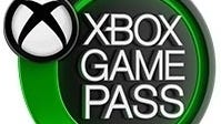 Microsoft onthult nieuwe Game Pass-titels en Ultimate Perks