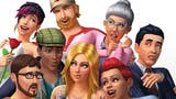 Los Sims 4 y sus expansiones están de oferta en Origin