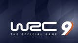 Anunciado WRC 9