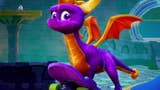 Spyro the Dragon tornerà presto con un nuovo titolo, lo suggerisce un rumor