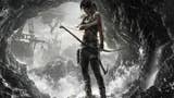 Twee Tomb Raider-games tijdelijk gratis te downloaden voor de pc