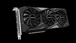 Gigabyte Radeon RX 5500 XT GAMING OC 8G - recensione