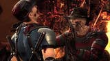 Mortal Kombat Komplete Edition desaparece misteriosamente de Steam
