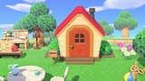 Animal Crossing: New Horizons se convierte en el segundo mejor lanzamiento para Nintendo Switch en Reino Unido