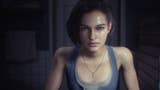Jill Valentine perde a roupa na demo de Resident Evil 3 via mod