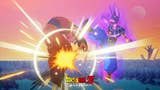 DB Super llega a Dragon Ball Z: Kakarot en el DLC El despertar de un nuevo poder