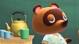 Animal Crossing: New Horizons bateu recordes no Japão