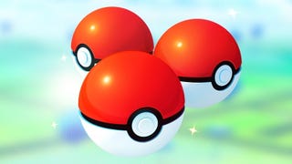 Pokémon Go promotes play from home with new lockdown-era changes