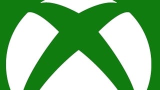 Microsoft working to maintain Xbox Live amid "unprecedented demand"