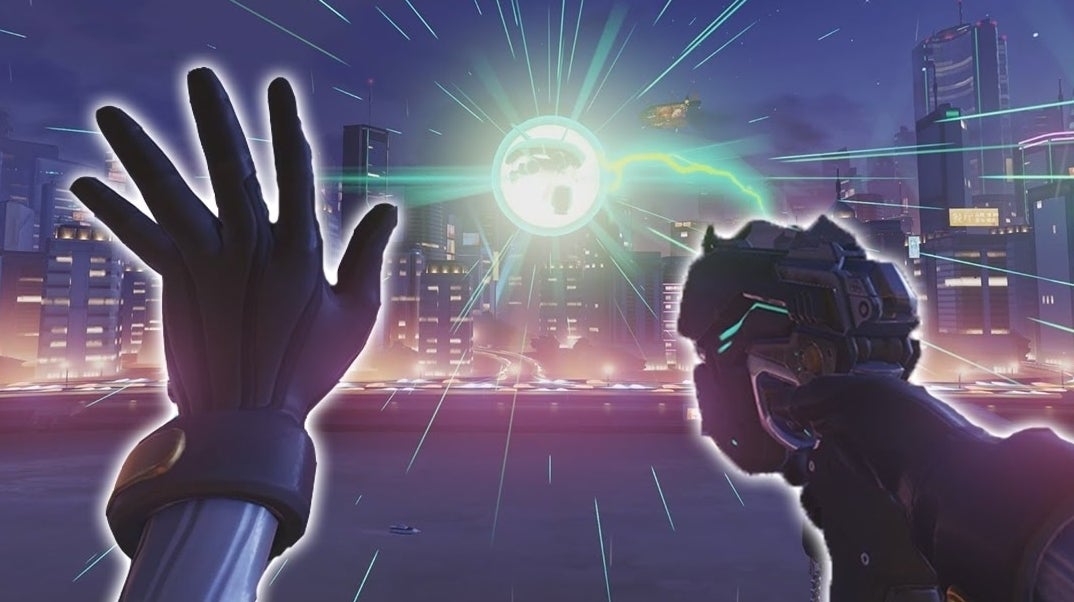 Five of the Best: Specials