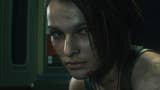 Jill será jogável em Resident Evil Resistance