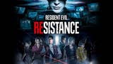 Capcom retrasa la beta de Resident Evil: Resistance en PC y PS4