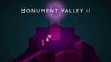 Monument Valley 2 y Lara Croft GO están gratis en smartphones