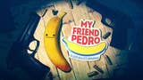 My Friend Pedro llegará a PS4 la próxima semana