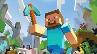 Minecraft: qualcuno è riuscito a ricostruire in scala l'intero pianeta Terra