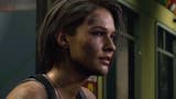 Trailer o Jill Valentine z Resident Evil 3 a ultimátní trainer pro demo