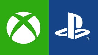 Sony en Microsoft stellen voorlopig geen gamereleases uit