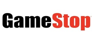 GameStop cerrará más de 300 tiendas este año