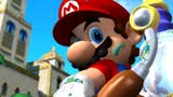 Sources: Nintendo Switch 2020 line-up dominated by Mario games old and new