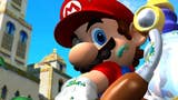 Rumor: Switch receberá novos e remasters Super Mario em 2020