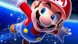 Surgen nuevos detalles de las remasterizaciones de Mario que prepara Nintendo