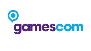 La Gamescom 2020 confirma que mantiene fechas "al menos en formato digital"
