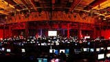 id y Bethesda comunican la cancelación de la QuakeCon 2020