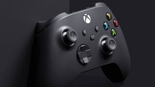 Microsoft explica por qué el mando de Xbox Series X usa pilas