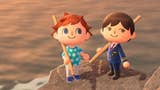 Animal Crossing: New Horizons comprado por mais de 2.6 milhões de japoneses em duas semanas