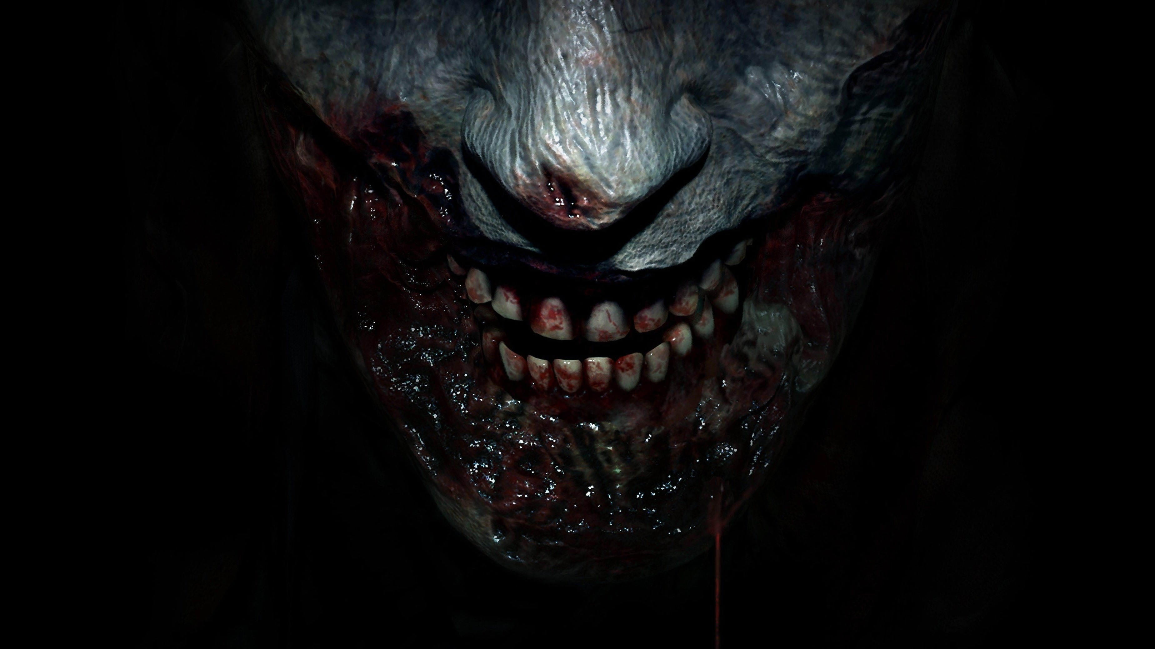 Gerucht: Resident Evil 8 wijkt af van formule