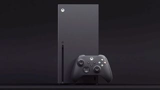 Phil Spencer, sobre el lanzamiento de Xbox Series X: "Ahora mismo no hay nada que indique que no vamos a llegar a la fecha planeada"