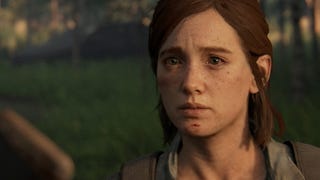 Novas imagens de The Last of Us: Parte 2 são impressionantes e uma dolorosa lembrança do novo adiamento