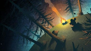 Outer Wilds scoops BAFTA's Best Game award