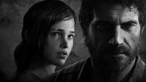 The Last of Us Part 2 en Iron Man VR uitgesteld