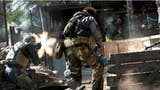 El multijugador de Call of Duty: Modern Warfare se puede jugar gratis este fin de semana